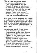 giornale/PUV0127298/1794/unico/00000294
