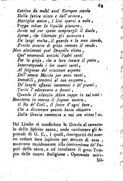 Giornale letterario di Napoli per servire di continuazione all'Analisi ragionata de' libri nuovi