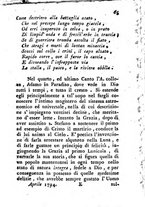 giornale/PUV0127298/1794/unico/00000297