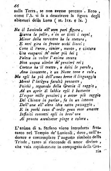 Giornale letterario di Napoli per servire di continuazione all'Analisi ragionata de' libri nuovi