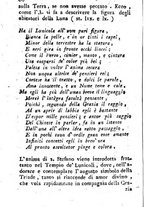 giornale/PUV0127298/1794/unico/00000298