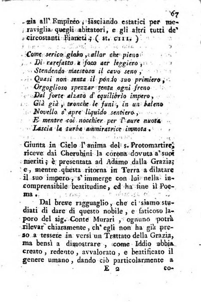 Giornale letterario di Napoli per servire di continuazione all'Analisi ragionata de' libri nuovi