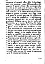 giornale/PUV0127298/1794/unico/00000300