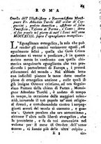 giornale/PUV0127298/1794/unico/00000301