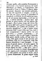 giornale/PUV0127298/1794/unico/00000302