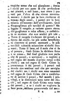 giornale/PUV0127298/1794/unico/00000303