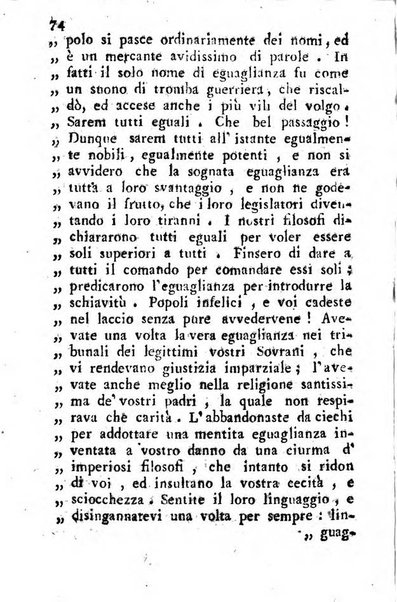 Giornale letterario di Napoli per servire di continuazione all'Analisi ragionata de' libri nuovi