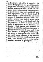 giornale/PUV0127298/1794/unico/00000308