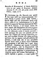 giornale/PUV0127298/1794/unico/00000309