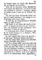 giornale/PUV0127298/1794/unico/00000311