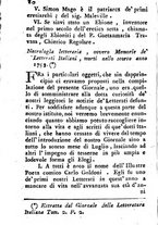 giornale/PUV0127298/1794/unico/00000312