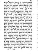 giornale/PUV0127298/1794/unico/00000313