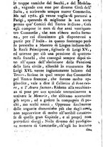 giornale/PUV0127298/1794/unico/00000314