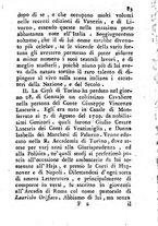 giornale/PUV0127298/1794/unico/00000315
