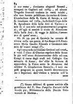 giornale/PUV0127298/1794/unico/00000316