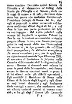 giornale/PUV0127298/1794/unico/00000317