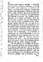 giornale/PUV0127298/1794/unico/00000318