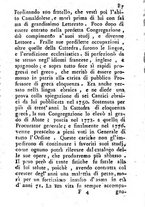 giornale/PUV0127298/1794/unico/00000319