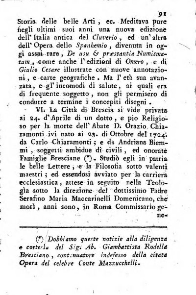 Giornale letterario di Napoli per servire di continuazione all'Analisi ragionata de' libri nuovi