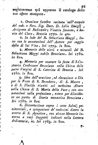 Giornale letterario di Napoli per servire di continuazione all'Analisi ragionata de' libri nuovi