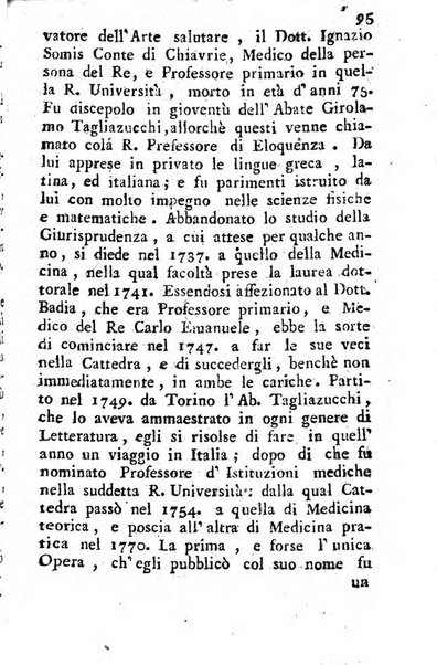 Giornale letterario di Napoli per servire di continuazione all'Analisi ragionata de' libri nuovi