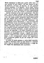 giornale/PUV0127298/1794/unico/00000341