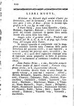 giornale/PUV0127298/1794/unico/00000342