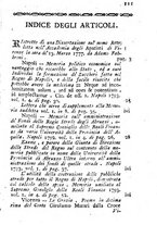 giornale/PUV0127298/1794/unico/00000343