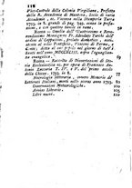 giornale/PUV0127298/1794/unico/00000344