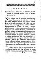giornale/PUV0127298/1794/unico/00000347