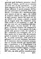 giornale/PUV0127298/1794/unico/00000349