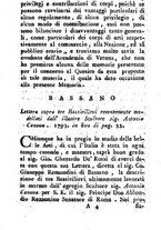 giornale/PUV0127298/1794/unico/00000351