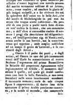 giornale/PUV0127298/1794/unico/00000352