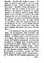 giornale/PUV0127298/1794/unico/00000353