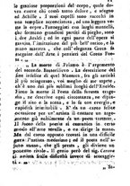 giornale/PUV0127298/1794/unico/00000355