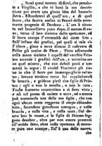 giornale/PUV0127298/1794/unico/00000356