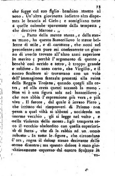 Giornale letterario di Napoli per servire di continuazione all'Analisi ragionata de' libri nuovi