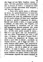 giornale/PUV0127298/1794/unico/00000357