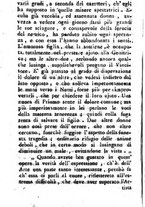 giornale/PUV0127298/1794/unico/00000358
