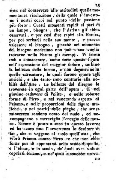 Giornale letterario di Napoli per servire di continuazione all'Analisi ragionata de' libri nuovi