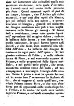 giornale/PUV0127298/1794/unico/00000359