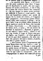 giornale/PUV0127298/1794/unico/00000360