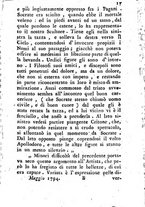 giornale/PUV0127298/1794/unico/00000361