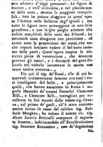 giornale/PUV0127298/1794/unico/00000362