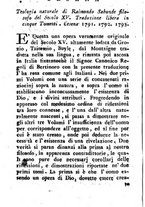 giornale/PUV0127298/1794/unico/00000364