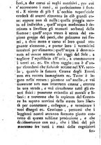 giornale/PUV0127298/1794/unico/00000370