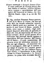 giornale/PUV0127298/1794/unico/00000372