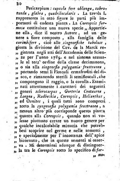 Giornale letterario di Napoli per servire di continuazione all'Analisi ragionata de' libri nuovi