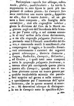 giornale/PUV0127298/1794/unico/00000374