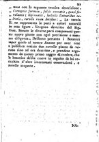 giornale/PUV0127298/1794/unico/00000375